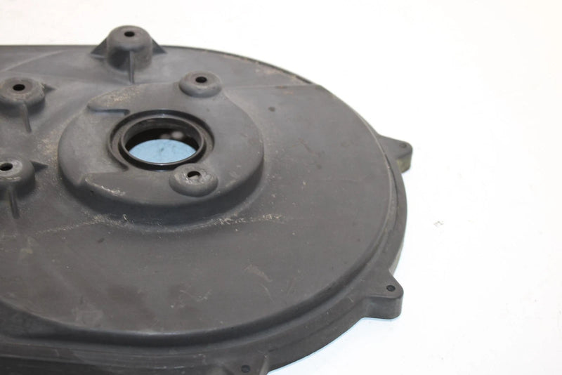 2001 Polaris Magnum 500 Oem Inner Clutch Cover 2201678 AP121