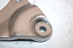 03 Arctic Cat Firecat 500 Oem Right Engine Mount Stopper 0608-388 Q1916