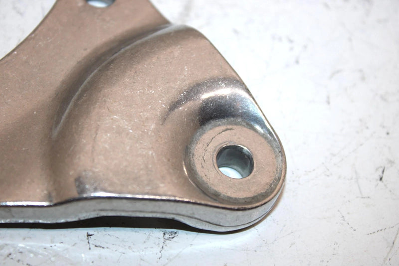 03 Arctic Cat Firecat 500 Oem Right Engine Mount Stopper 0608-388 Q1916