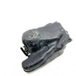 08-14 Honda Rancher 420 OEM Fuel Gas Tank 17510-HP5-A10 AH21