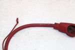 94 Polaris Lite Oem Starter Cable Wire 2460306 SP184