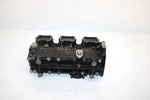 96 Arctic Cat Zrt 600 Oem Crankcase 3005-048 SA177