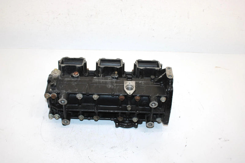 96 Arctic Cat Zrt 600 Oem Crankcase 3005-048 SA177