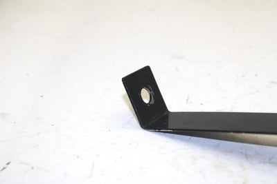 1995 Arctic Cat Monte Carlo 640 Oem Steering Cable Support Bracket 0673-457 JA1