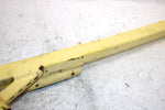 01 Polaris Xc Sp 600 Oem Right Trailing Arm 1820963-216 SP65