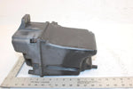 1994 Yamaha Vmax 600 Oem Airbox W/Cover 8AB-14441-00-00 SY25