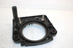2000 Sea-doo Gtx Oem Jet Pump Support 271000950 JS47
