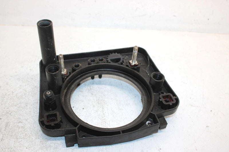 2000 Sea-doo Gtx Oem Jet Pump Support 271000950 JS47