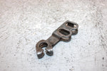 1986 Honda Trx350 Oem Rear Brake Cam Arm 43410-HA7-671 AH40