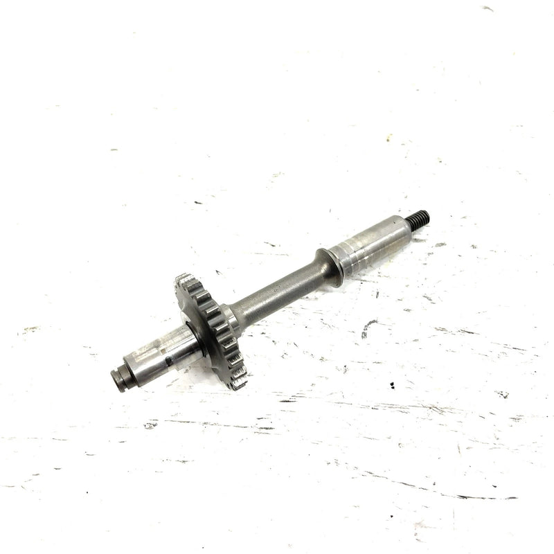 2006 Arctic Cat 650 4x4 V2 Stewart Auto OEM Oil Pump Driveshaft 3201-123 AA37