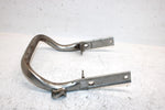 1983 Honda Atc 200 Oem Rear Grab Bar 81200-958-010 AH66