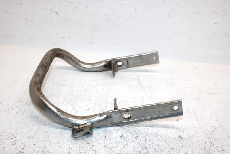 1983 Honda Atc 200 Oem Rear Grab Bar 81200-958-010 AH66