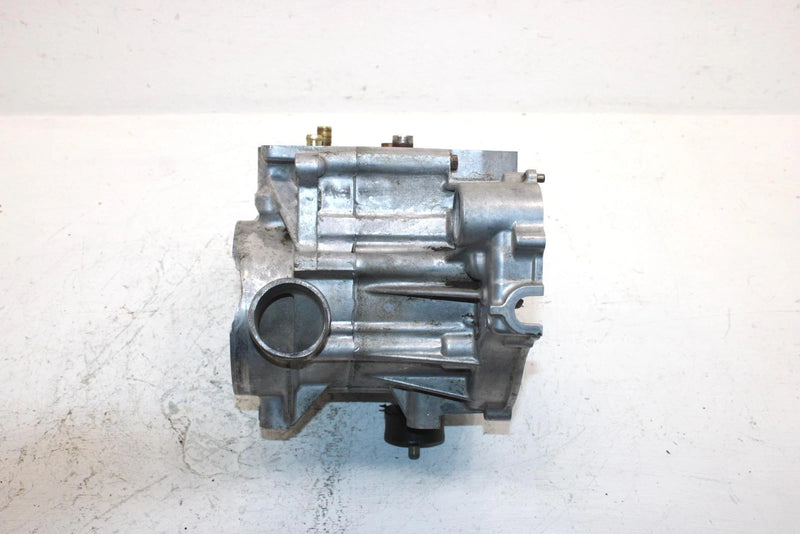 2006 Polaris Sportsman 500 Oem Crankcase 3089240 AP183