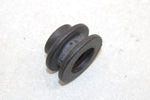 07 Polaris Iq 600 Oem Rear Torsion Spring Roller 5437620 SP3