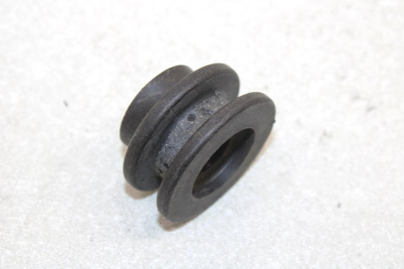 07 Polaris Iq 600 Oem Rear Torsion Spring Roller 5437620 SP3
