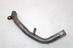 2015 Yamaha Viking Vi Oem Coolant Joint Pipe 1XD-12481-00-00 XY0.1