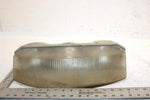 1998 Polaris 500 Oem Headlight Head Lamp 2431008 SP39