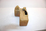 1990 Sea-doo Gt Oem Oil Tank 275000021 JS55