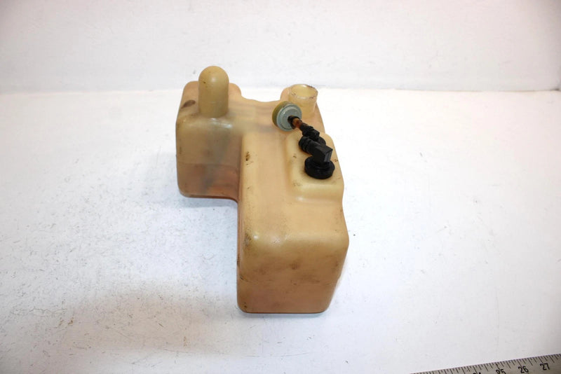 1990 Sea-doo Gt Oem Oil Tank 275000021 JS55
