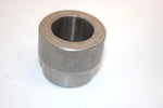 97 Yamaha  Big Bear 350 2wd Yfm350uj  Oem Gear Collar 4UH-17585-00-00 AYS