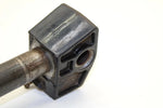 1999 Ski-doo Formula 583 Oem Spindle Ski Leg 506144500 B140