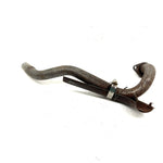 1987 Suzuki Quadrunner LT4WD OEM Exhaust Header Pipe 14150-19B01 AS28