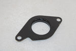 86 Polaris Trail Boss  Oem Transmision Bracket 5220636 AP138