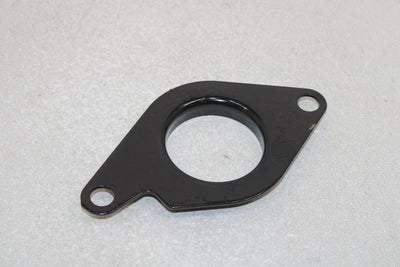 86 Polaris Trail Boss  Oem Transmision Bracket 5220636 AP138