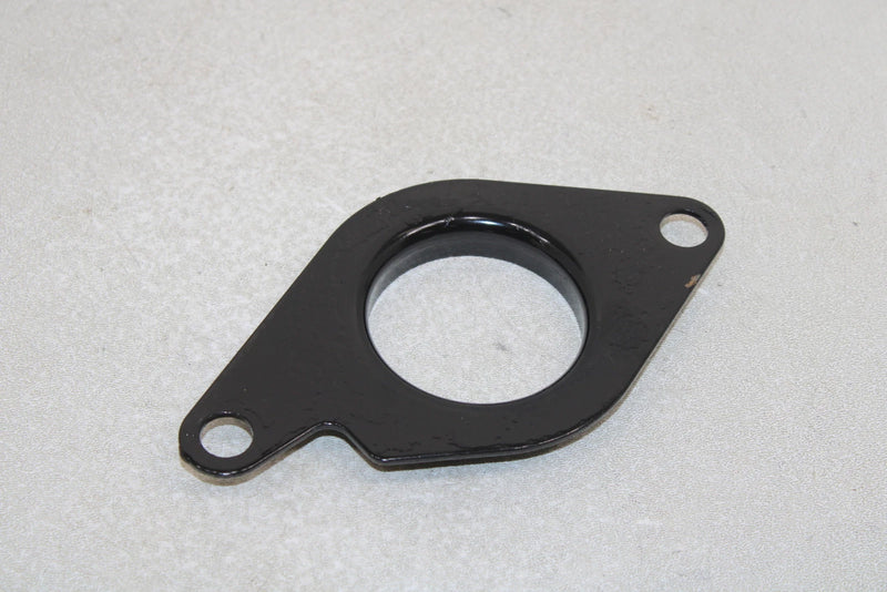 86 Polaris Trail Boss  Oem Transmision Bracket 5220636 AP138