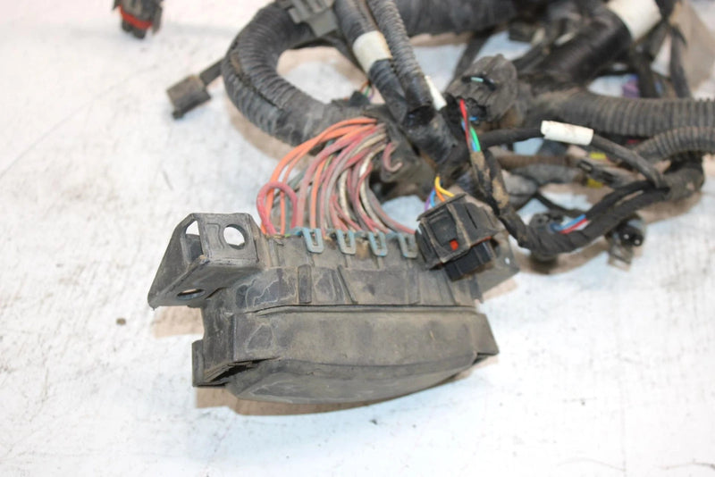 2014 Polaris Sportsman 570 Oem Main Wire Harness 2412482 AP73