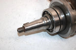 1997 Polaris Sltx Oem Crankshaft 5131084 5131083 JP36