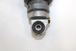 1995 Arctic Cat Zr 580 Oem Front Skid Shock 0604-767 SA112