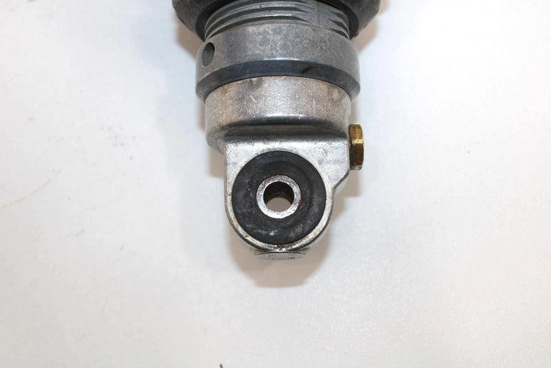 1995 Arctic Cat Zr 580 Oem Front Skid Shock 0604-767 SA112