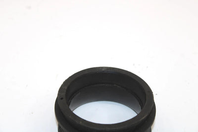 Ski-doo Oem Airbox Carburetor Joint 508000132 Q4471