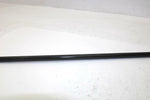 89 Yamaha Exciter EX570N OEM Cross Rod 89X-23831-00-00 SY54