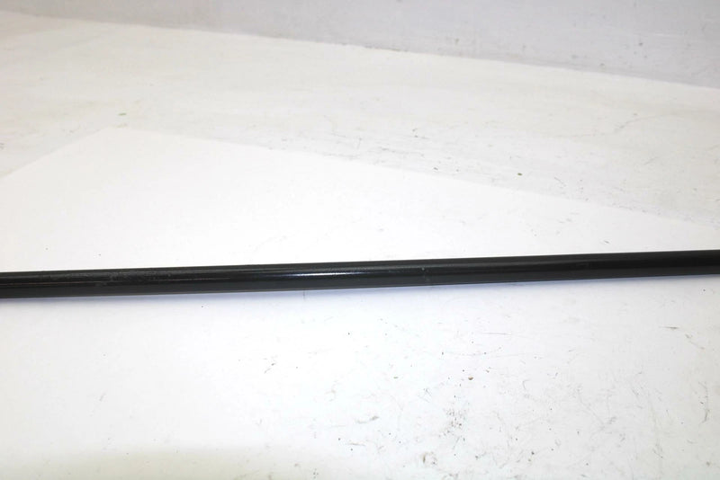 89 Yamaha Exciter EX570N OEM Cross Rod 89X-23831-00-00 SY54