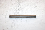 2001 Honda Trx 500 Faa Fourtrax Forman Oem Shift Fork Shaft 24241-HN2-000 AH56