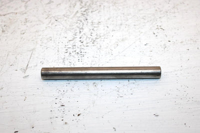 2001 Honda Trx 500 Faa Fourtrax Forman Oem Shift Fork Shaft 24241-HN2-000 AH56