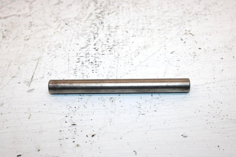 2001 Honda Trx 500 Faa Fourtrax Forman Oem Shift Fork Shaft 24241-HN2-000 AH56