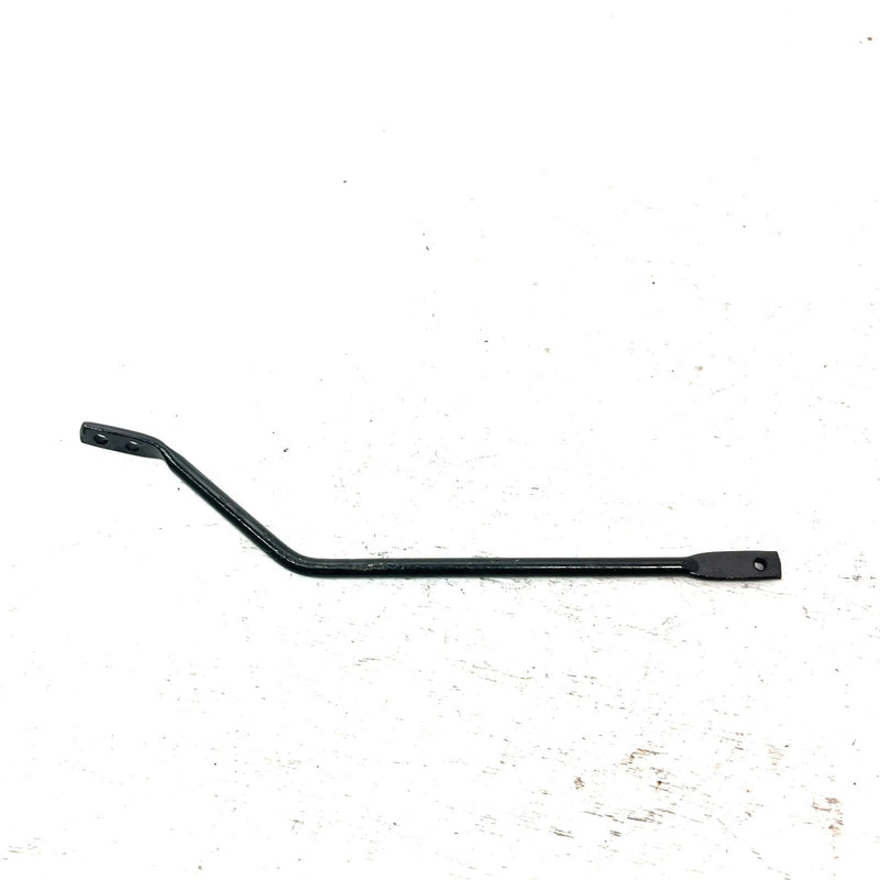 88 Honda FourTrax 300 4x4 OEM Right Front Fender Support Stay 61102-HC5-670 AH89
