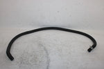 1997 Polaris Indy 500 Oem Coolant Crossover Hose 5410557 SP20