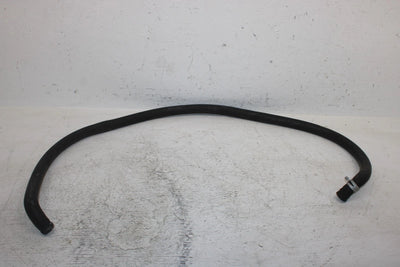 1997 Polaris Indy 500 Oem Coolant Crossover Hose 5410557 SP20