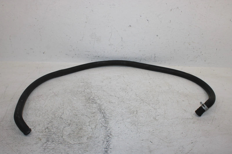 1997 Polaris Indy 500 Oem Coolant Crossover Hose 5410557 SP20