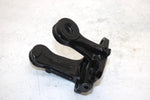 86 Honda Trx350A Fourtrax350 Oem Knuckle Holder Assembly Left 51311-HA7-670 AH25