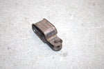 05 Yamaha  Bruin  4wd Hunter  Oem Stator Wire Clamp 90461-08134-00 AY38