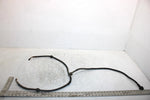 1999 Kawasaki Prarie 400 Oem Front Brake line 43059-1926 AK28