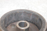 2004 Polaris Trail Boss 330 Oem Flywheel (F4T763) 3087251 AP117