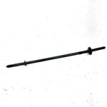 10-12 Polaris Sportsman 550 OEM Rear Sway Bar Linkage Rod 1542723 AP238