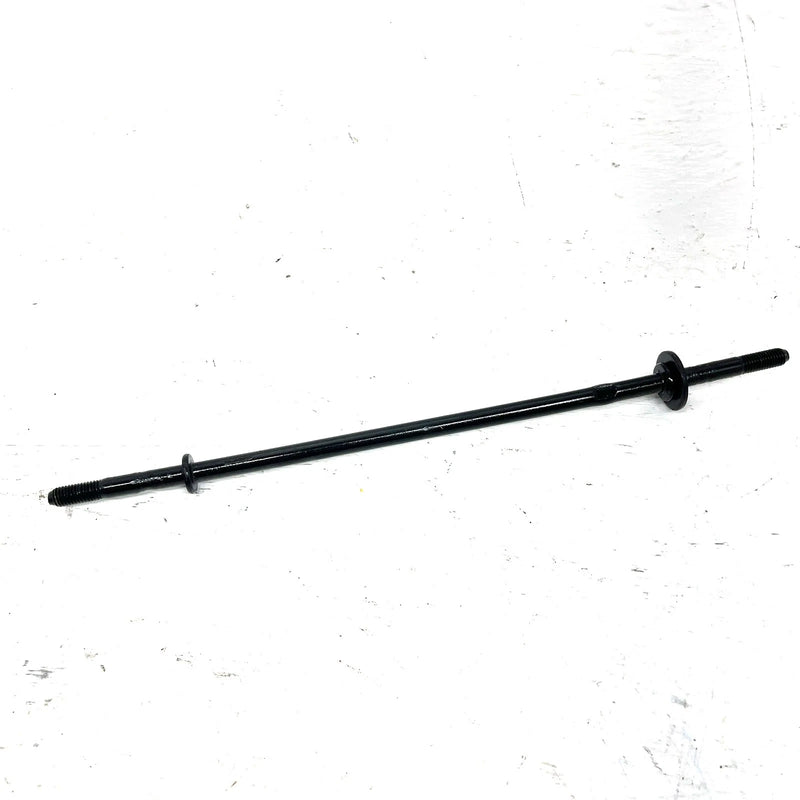 10-12 Polaris Sportsman 550 OEM Rear Sway Bar Linkage Rod 1542723 AP238