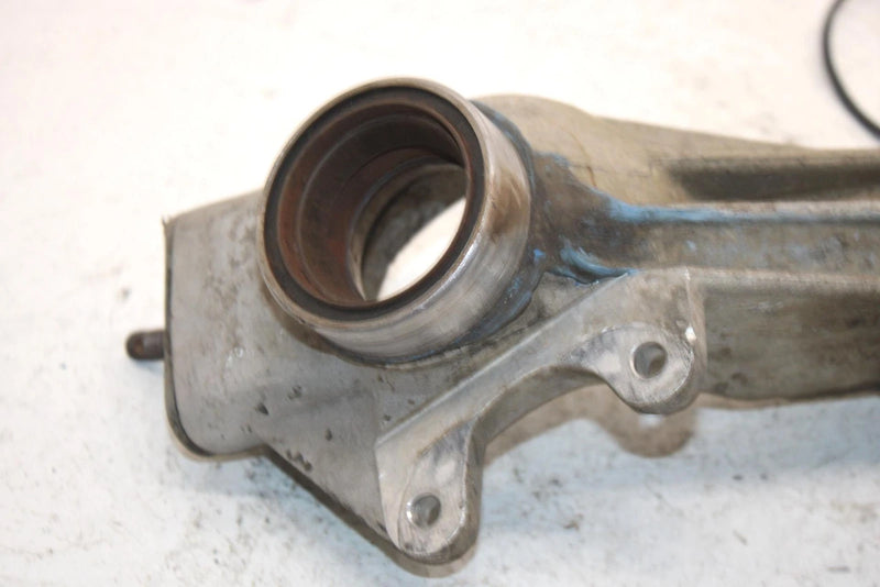1999 Polaris Xplorer 300 Oem Left  Hubstrut 2201311 AP148